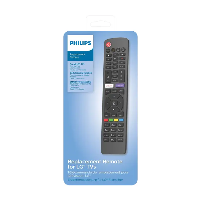 philips-daljinski-upravljac-za-lg-tve-srp4030-5728-pdo-rc-srp4030.webp