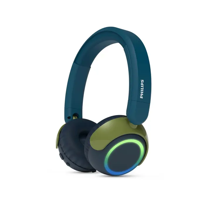 philips-djecje-bezicne-slusalice-ak4200ct-tirkizn-72691-pha-kids-tak4200ct.webp