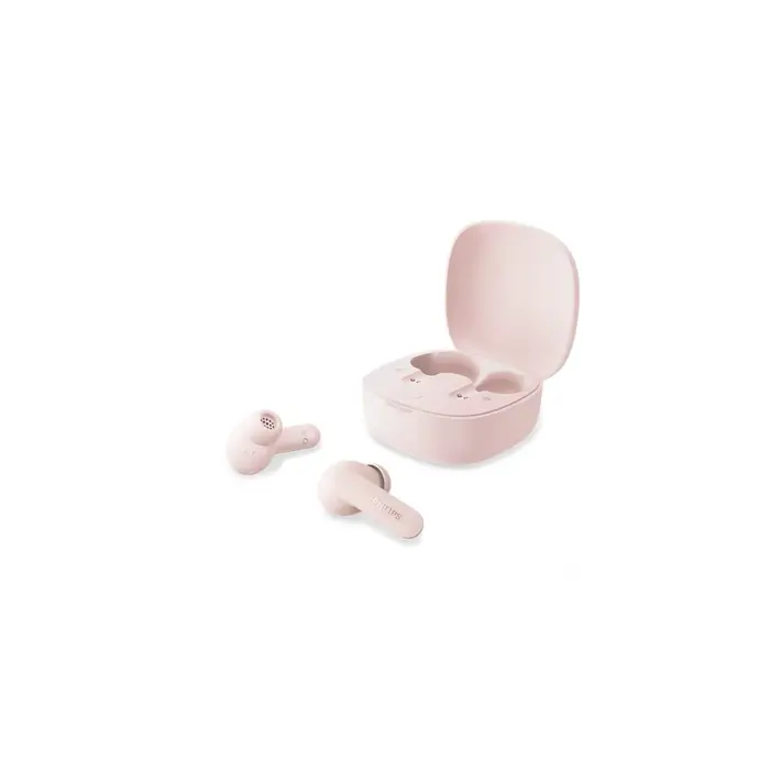 philips-in-ear-bt-slusalice-tat2100pk-roze-18161-pha-buds-tat2100pk.webp