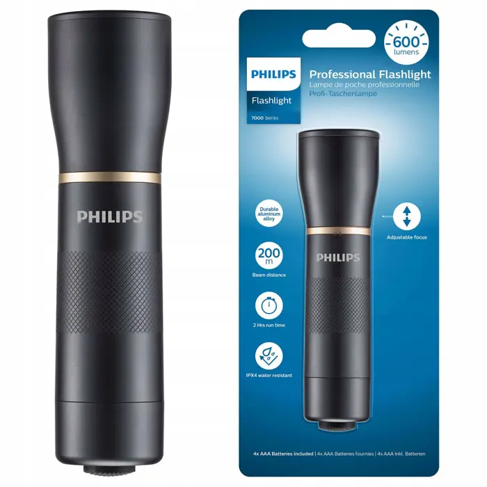 philips-led-rucna-svjetiljka-sfl7001t-68207-pdo-fl-sfl7001t.webp