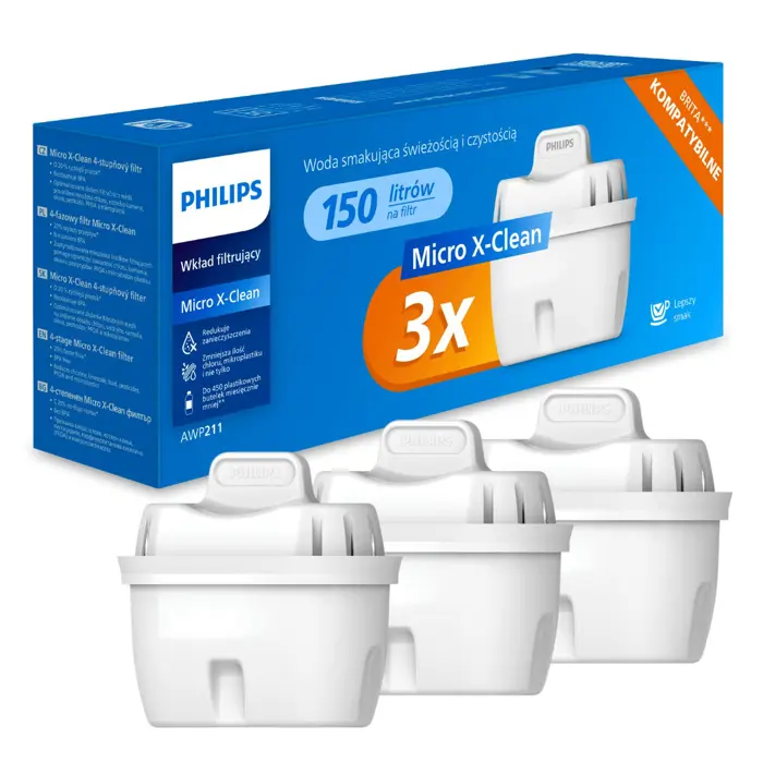 philips-micro-x-clean-filteri-za-vrc-za-awp2933-7022-pws-awp211.webp