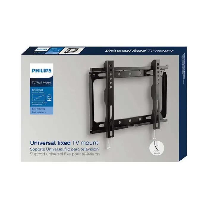 Philips nosač za TV SQM3221, do 42"