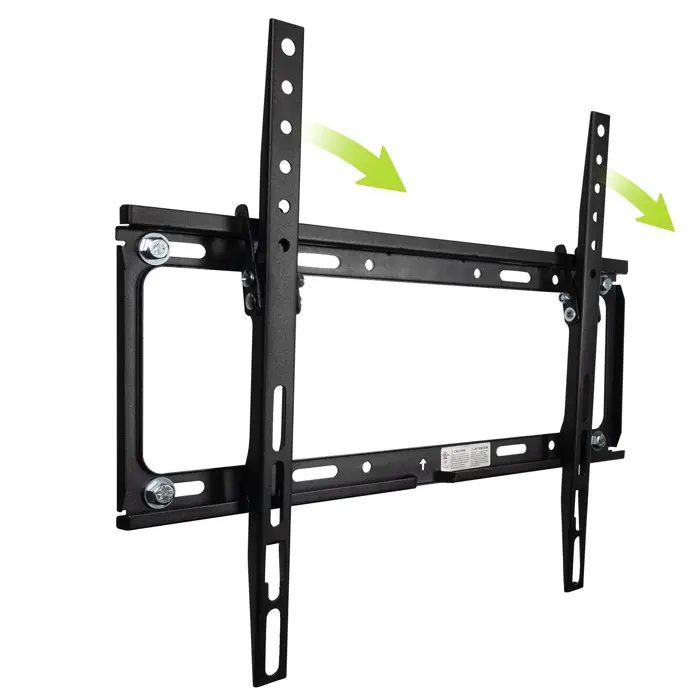 Philips nosač za TV SQM7442, 32-65"