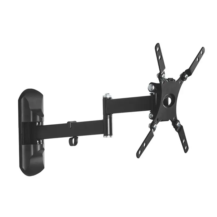 Philips nosač za TV SQM7442, zglobni, do 55", 25kg