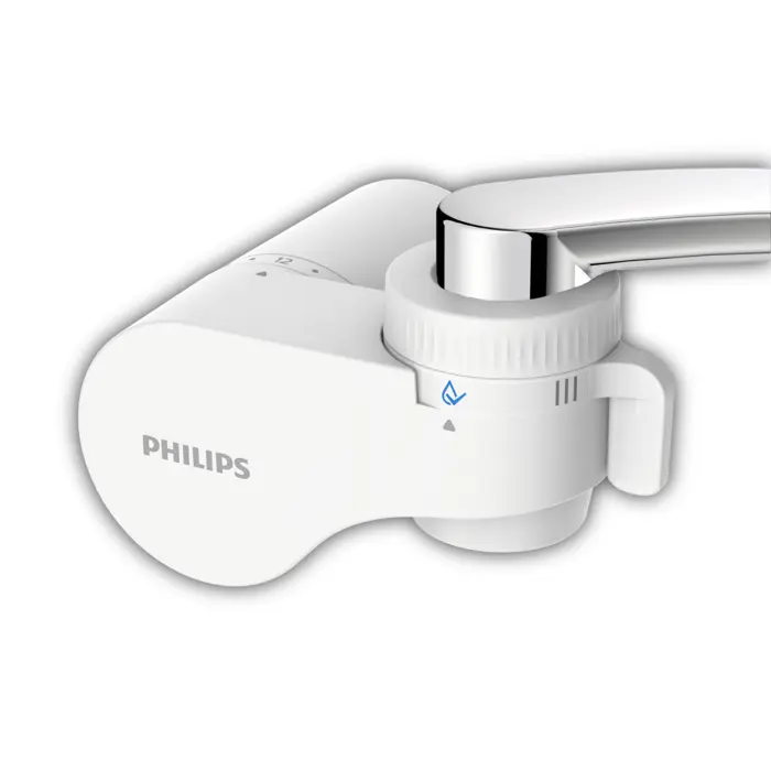 philips-on-tap-ultraf-horiz-awp3754-48879-pws-awp3754.webp