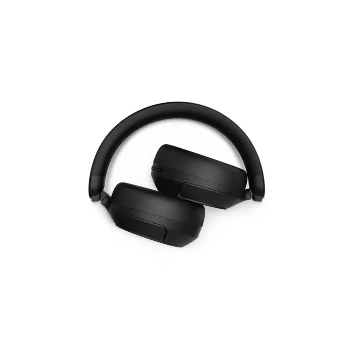 philips-over-ear-bt-slusalice-tah6000bk-crne-82641-pha-bth-tah6000bk.webp