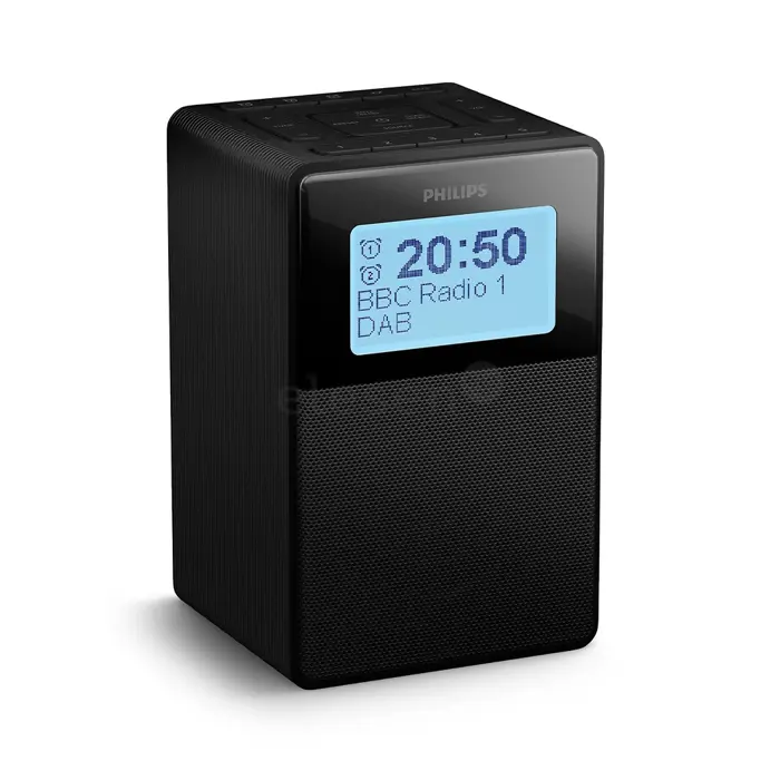philips-prijenosni-radio-tar5100-79596-pha-intr-tar5100.webp