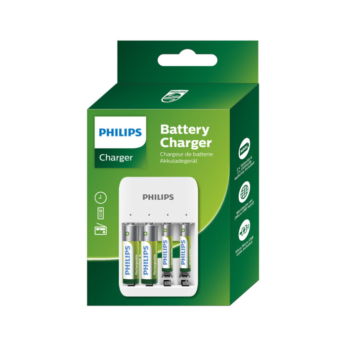 philips-punjac-za-baterije-scb4013nb-51548-pdo-pb-scb4013nb.webp