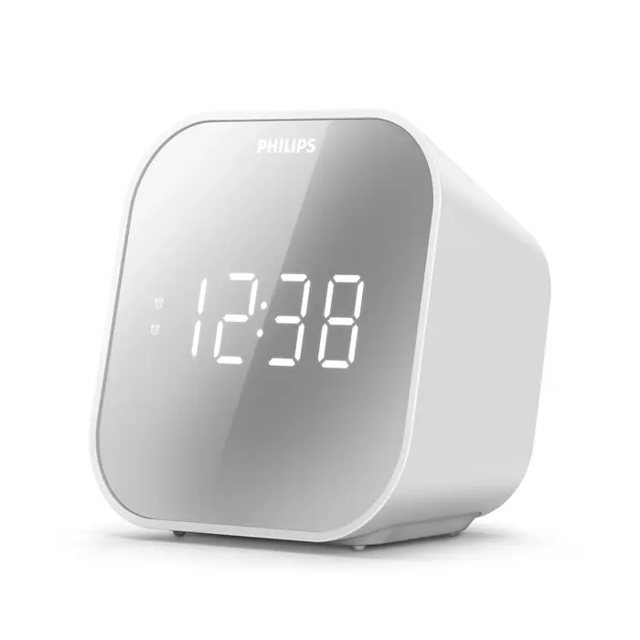 philips-radio-budilica-sa-satom-tar4406-95110-pha-rb-tar4406.webp