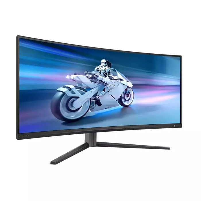 Philips skarm - 34" - 3440x1440