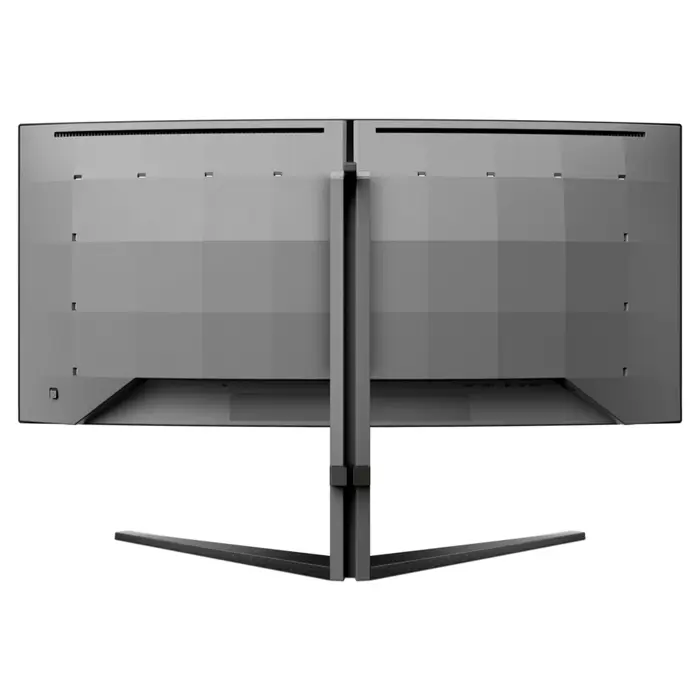 Philips skarm - 34" - 3440x1440