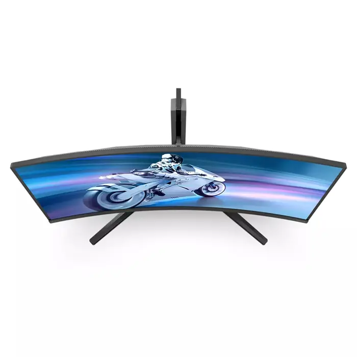 Philips skarm - 34" - 3440x1440