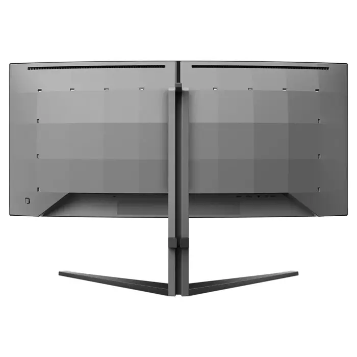 Philips skarm - 34" - 3440x1440