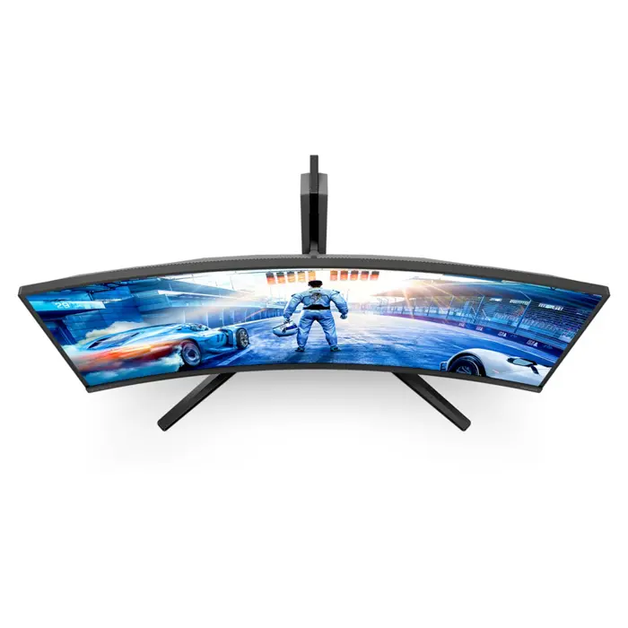 Philips skarm - 34" - 3440x1440