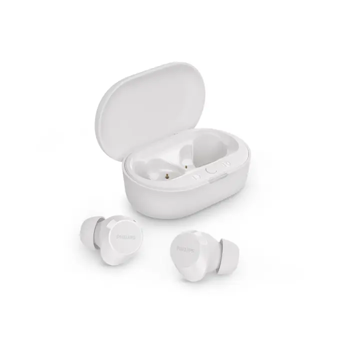 philips-slusalice-in-ear-tat2520wt-bijela-21023-pha-buds-tat2520wt.webp
