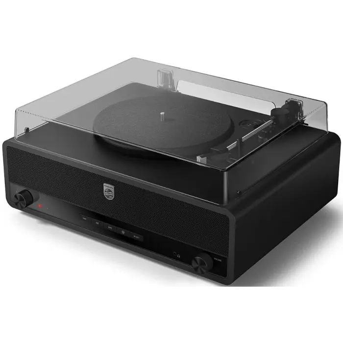 philips-tav3000b10-gramofon-bluetooth-80654-pha-gra-tav3000b.webp