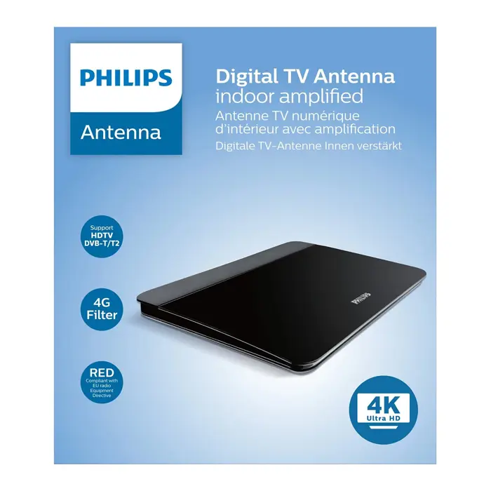 philips-tv-antena-sdv6226-76942-pdo-ant-sdv6226.webp