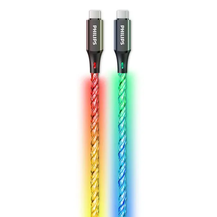 philips-ubs-c-na-usb-c-party-kabel-1m-3a-rgb-15215-pdo-pary-kab-usbc.webp