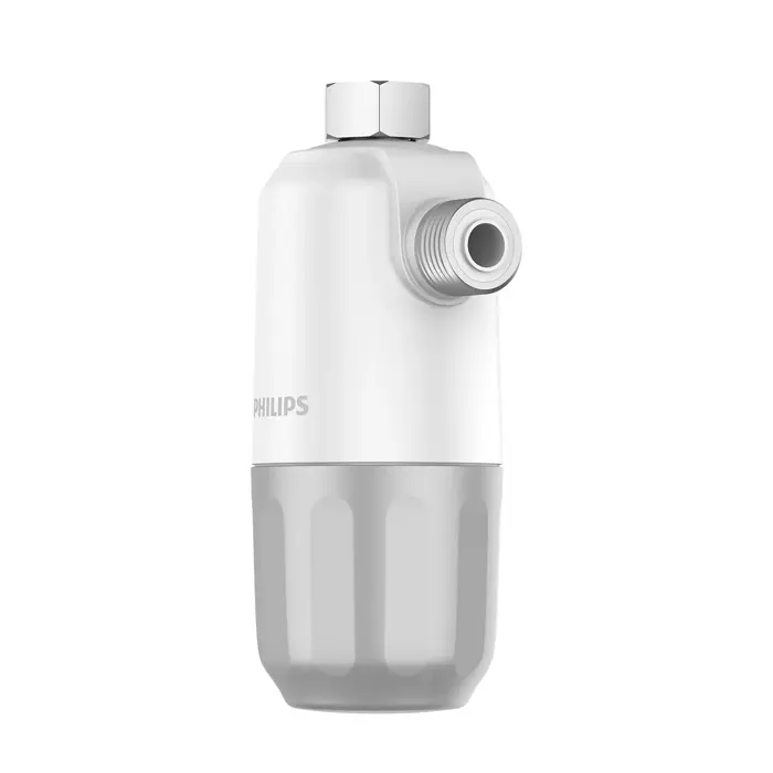 philips-uredaj-za-filtriranje-vode-za-kuc-aparate-49328-pws-awp9820.webp