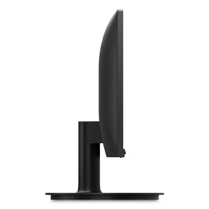 Philips V Line 222V8LA/00 computer monitor 54.6 cm (21.5") 1920 x 1080 pixels Full HD LCD Black