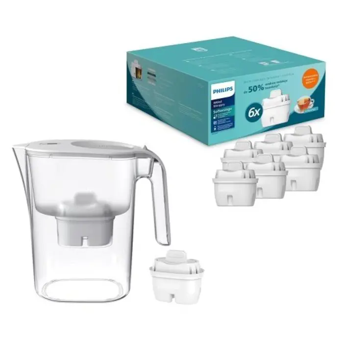 philips-vrc-s-filterom-za-vodu-26l-awp2933wht-6f-69295-pws-awp2933wht6.webp