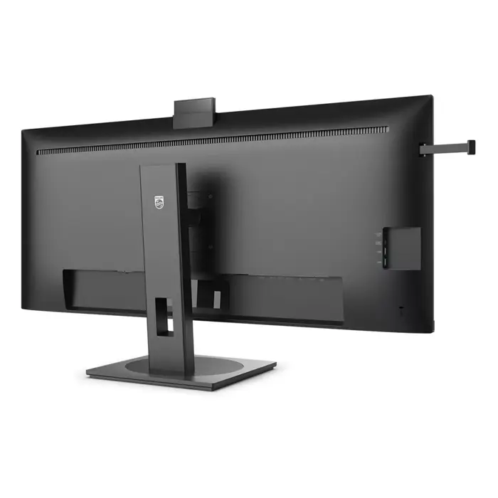 Philips - WLED 27