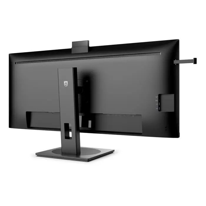 Philips - WLED 27