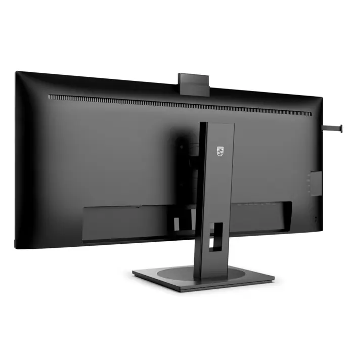 Philips - WLED 27