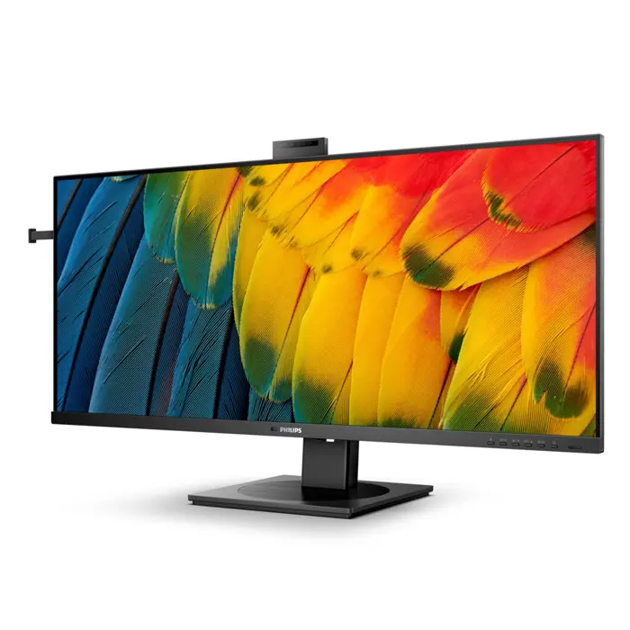 Philips - WLED 27