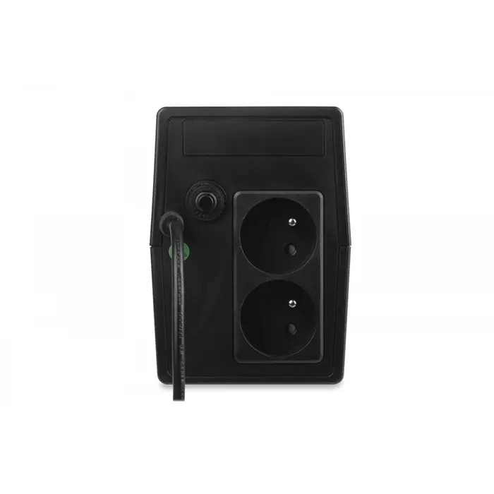 Pico UPS 600VA/360W 7Ah uninterruptible power supply unit