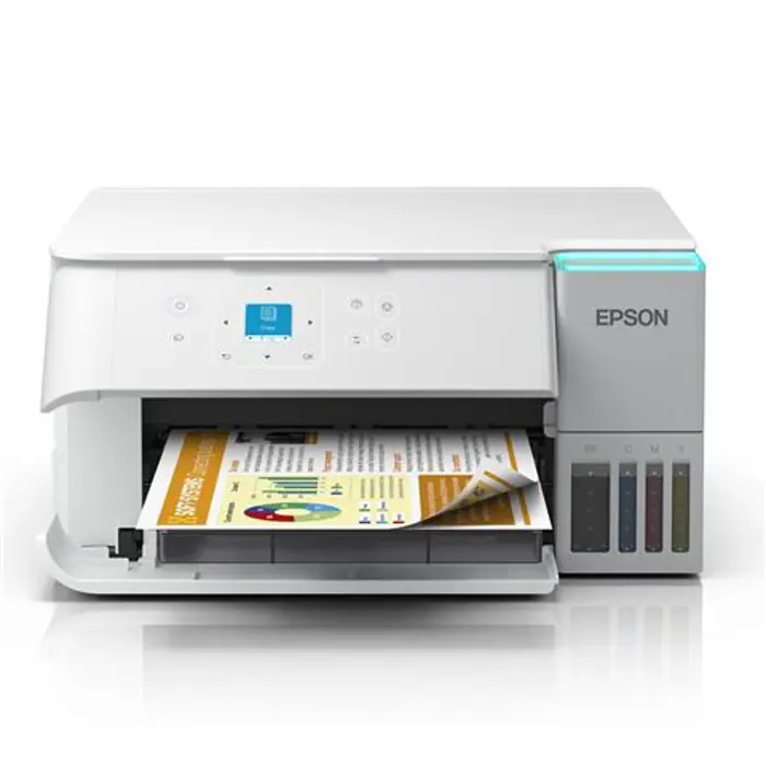 pisac-mfp-epson-ink-ecotank-l4366-11826-0001416682.webp