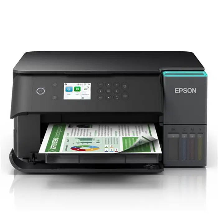 pisac-mfp-epson-ink-ecotank-l6360-30712-0001416668.webp