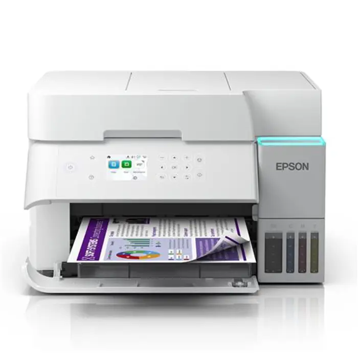 pisac-mfp-epson-ink-ecotank-l6376-42608-0001416674.webp