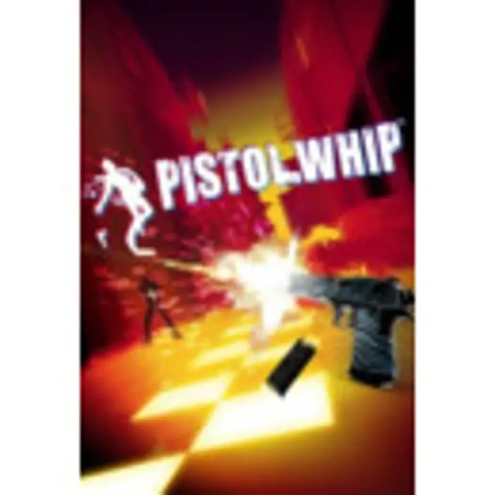 pistol-whip-11447-ctx-55688.webp
