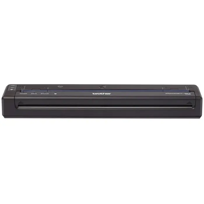PJ-862 | Mono | Thermal | Printer