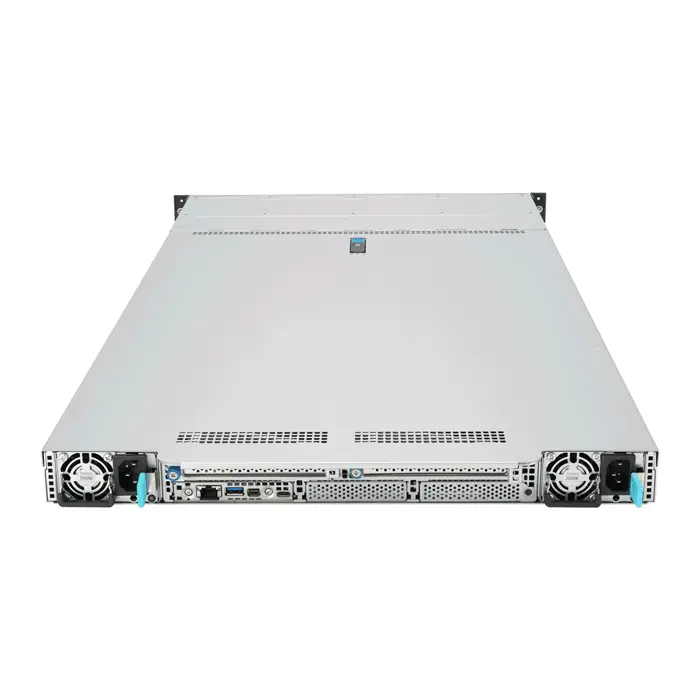 Platforma Asus Rack (1U) AMD RS700A-E13-RS4U