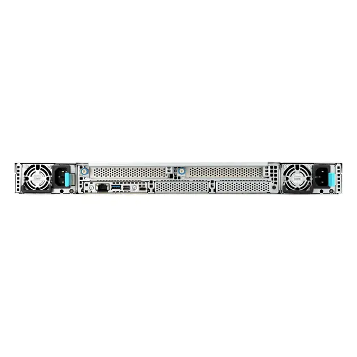 Platforma Asus Rack (1U) AMD RS700A-E13-RS4U