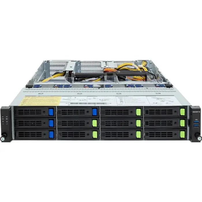platforma-gigabyte-rack-2u-amd-r283-zf0-aal1-82959-plsgigrac0024.webp