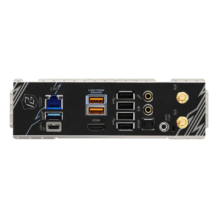 Matična ploča Asrock B850I LIGHTNING WIFI