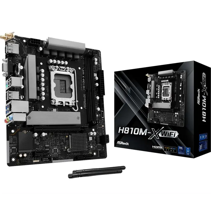 plyta-glowna-asrock-h810m-x-wifi-7160-plyasr1850037.webp