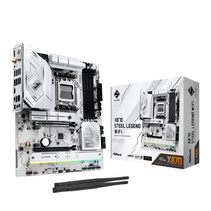 plyta-glowna-asrock-x870-steel-legend-wifi-4984-plyasram50035.webp