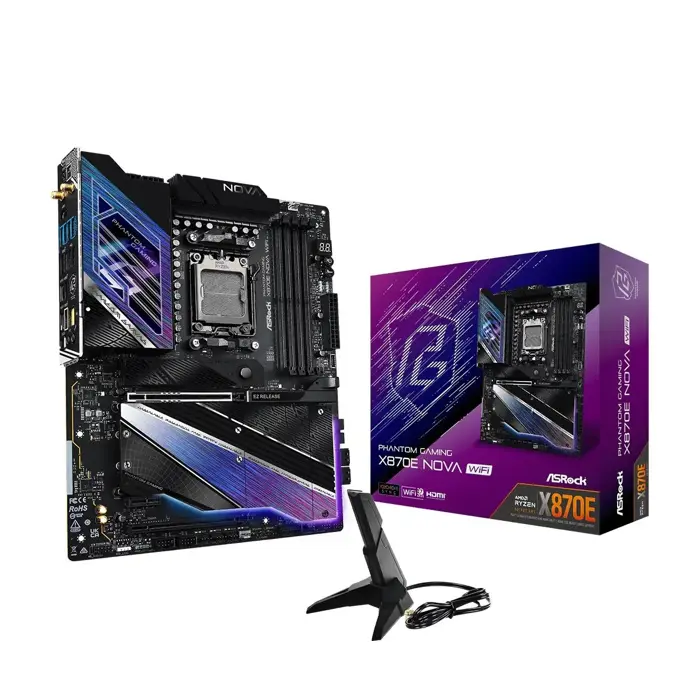 plyta-glowna-asrock-x870e-nova-wifi-36393-plyasram50033.webp