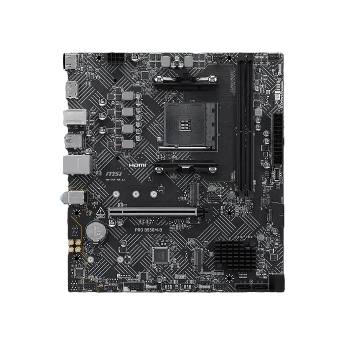 plyta-glowna-msi-pro-b550m-b-46172-plymisam40112.webp