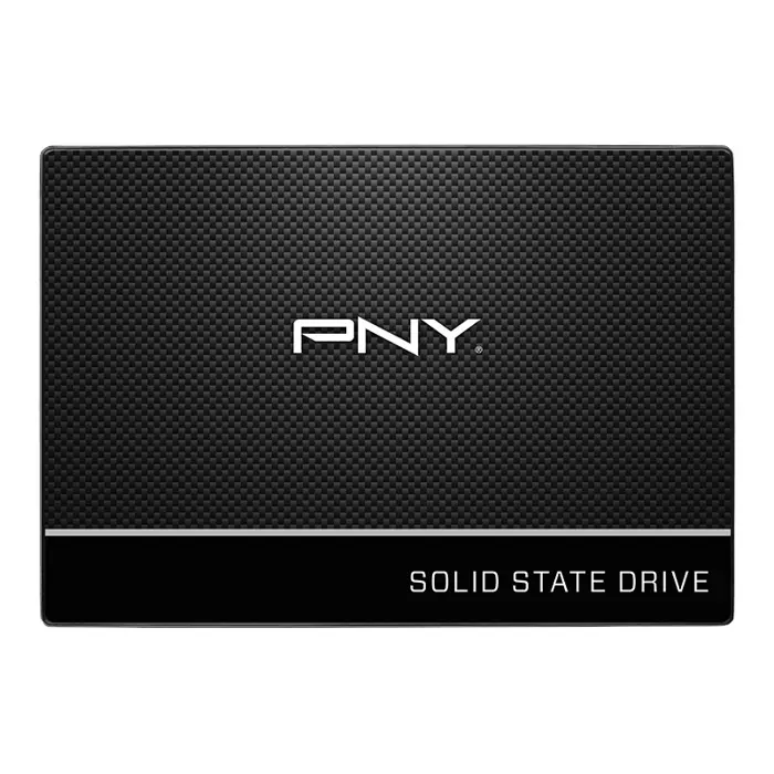 pny-cs900-1-tb-25-serial-ata-iii-3d-tlc-24400-diapnyssd0029.webp
