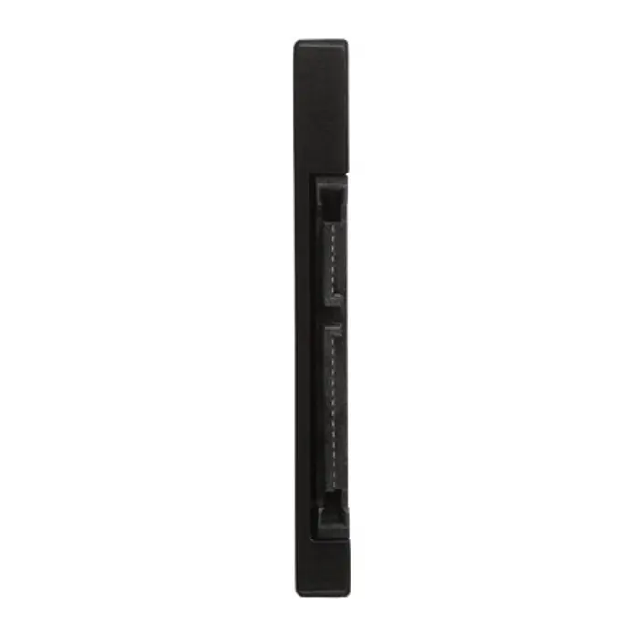 PNY CS900 2.5" 500 GB Serial ATA III 3D TLC