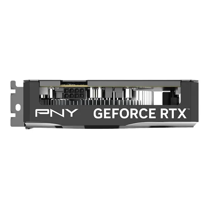 PNY GeForce RTX 5060 Single Fan NVIDIA 8 GB GDDR7