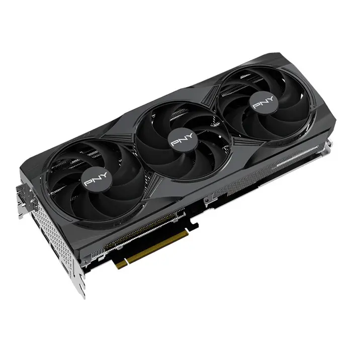 pny-geforce-rtx-5070-ti-16gb-nvidia-gddr7-93935-wlononwcrwl94.webp