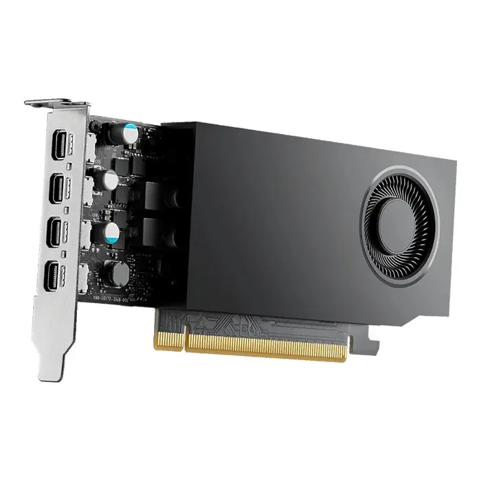 pny-nvidia-a400-4gb-gddr6-64-bit-low-profile-pcie-40-x8-sing-64056-kgkpnynvd0081.webp