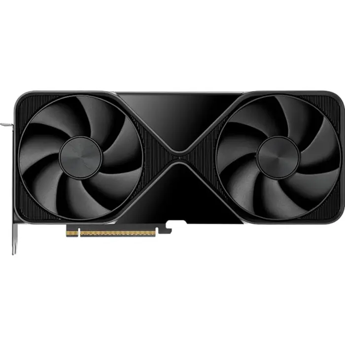 pny-nvidia-rtx-pro-6000-blackwell-generation-96gb-pb-retail-9078-vcnrtxpro6000-pb-w.webp