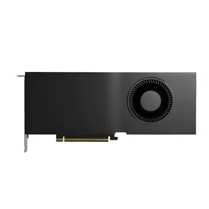 pny-rtx-pro-5000-blackwell-48-gb-gddr7-ecc-384-bit-300w-pci--94727-kgkpnynvd0095.webp